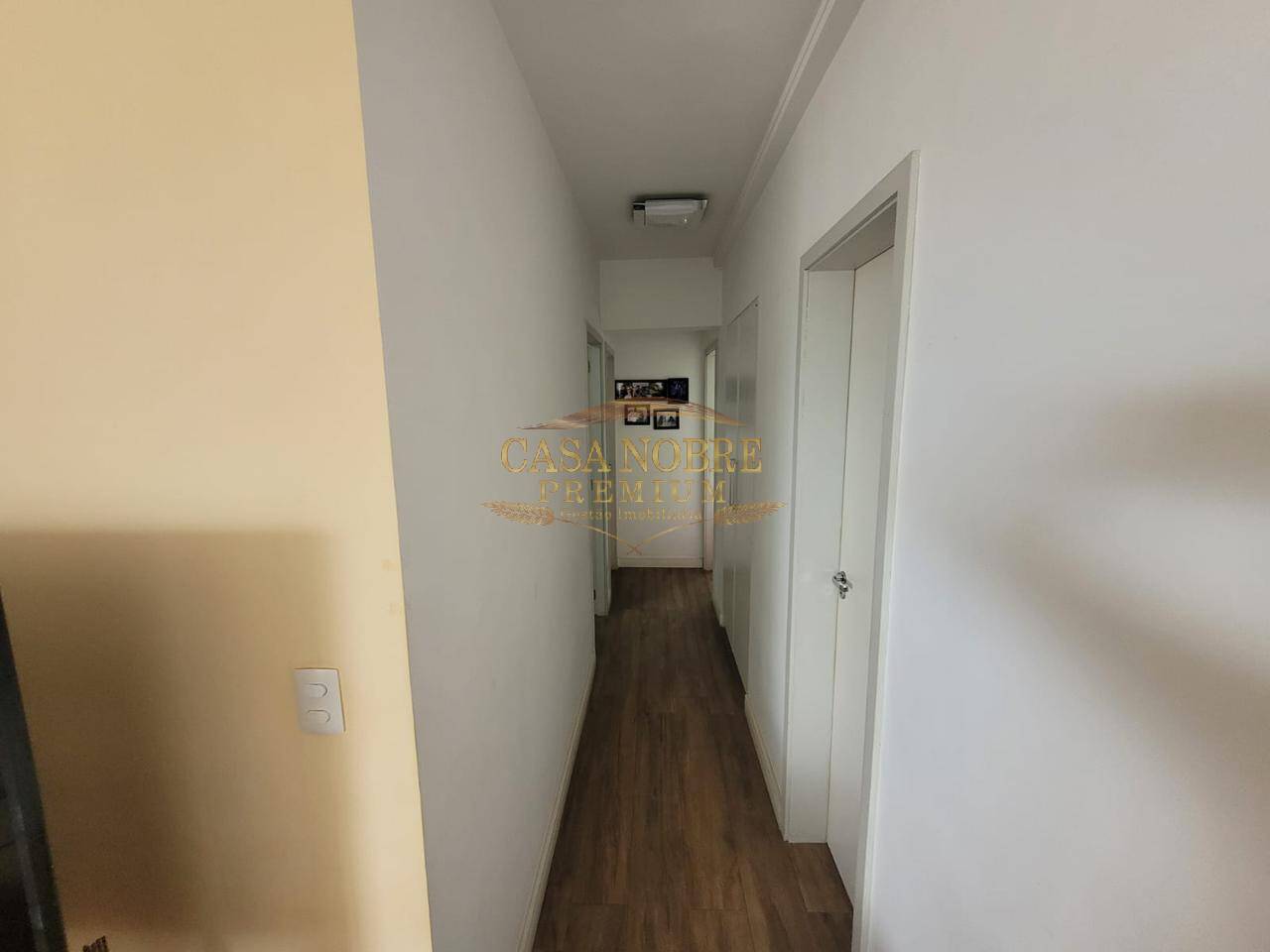 Apartamento, 3 quartos, 93 m² - Foto 5