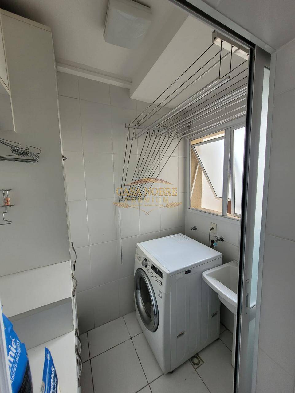Apartamento, 3 quartos, 93 m² - Foto 8