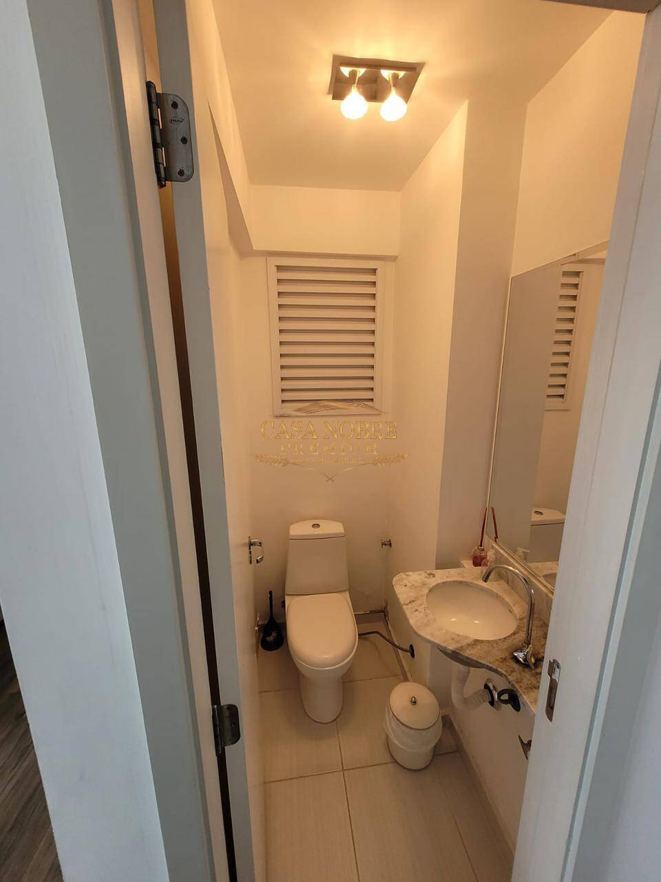 Apartamento, 3 quartos, 93 m² - Foto 10