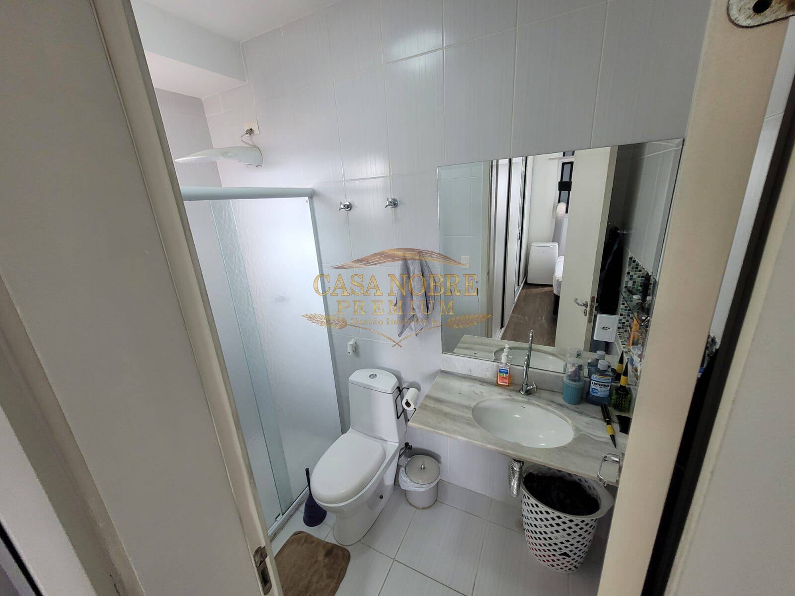 Apartamento, 3 quartos, 93 m² - Foto 12