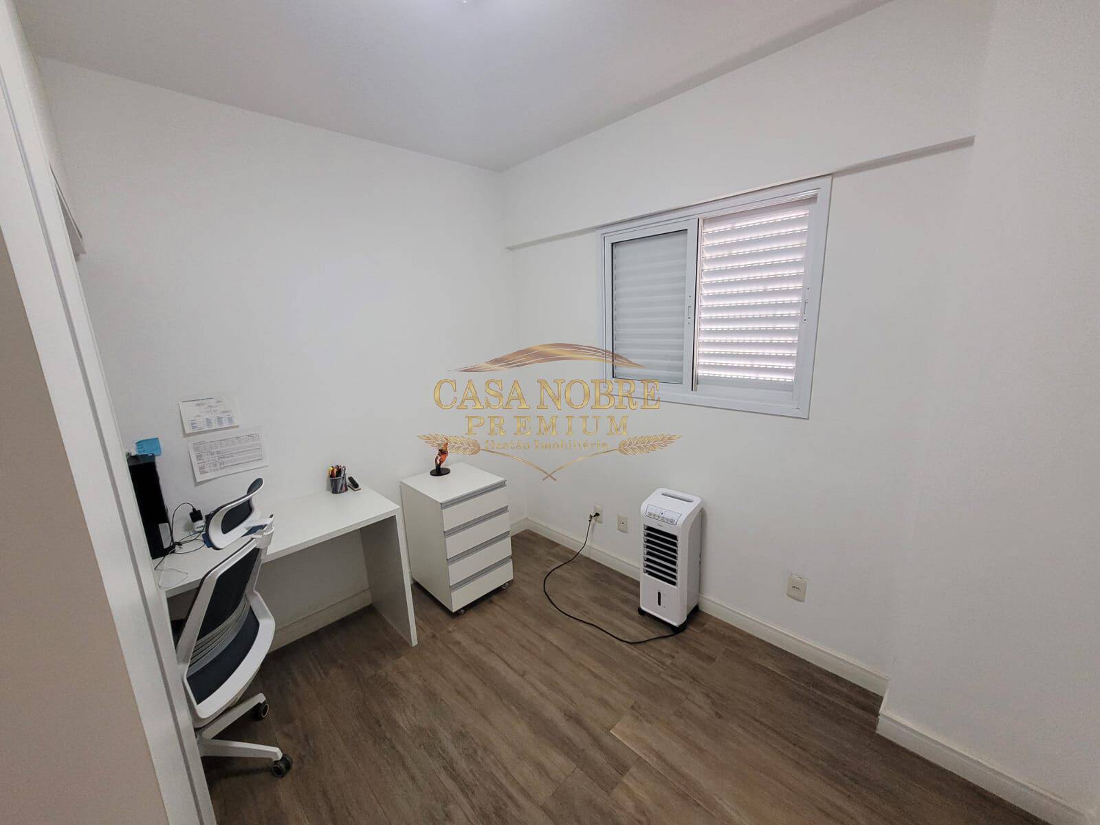 Apartamento, 3 quartos, 93 m² - Foto 14