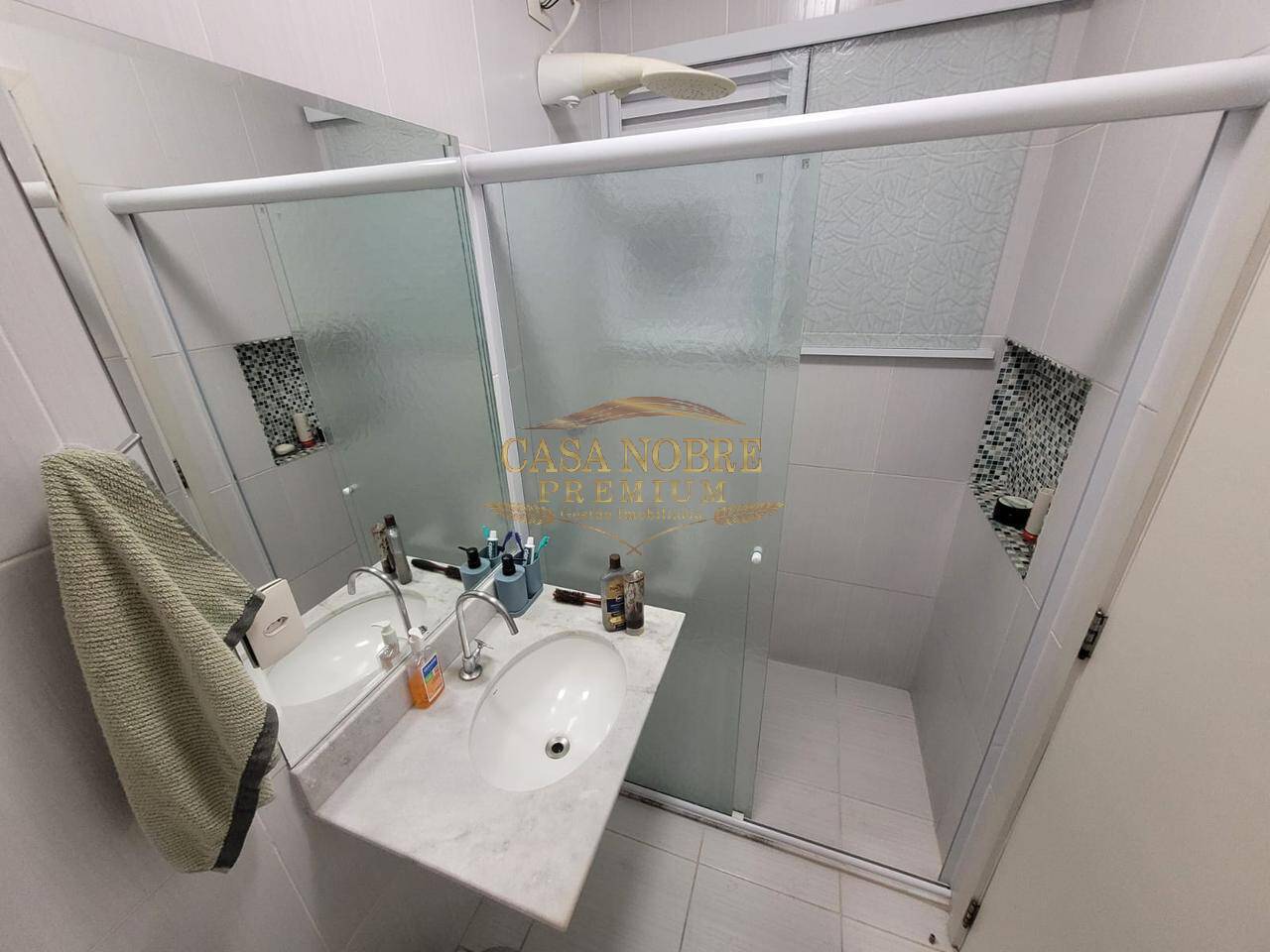 Apartamento, 3 quartos, 93 m² - Foto 13