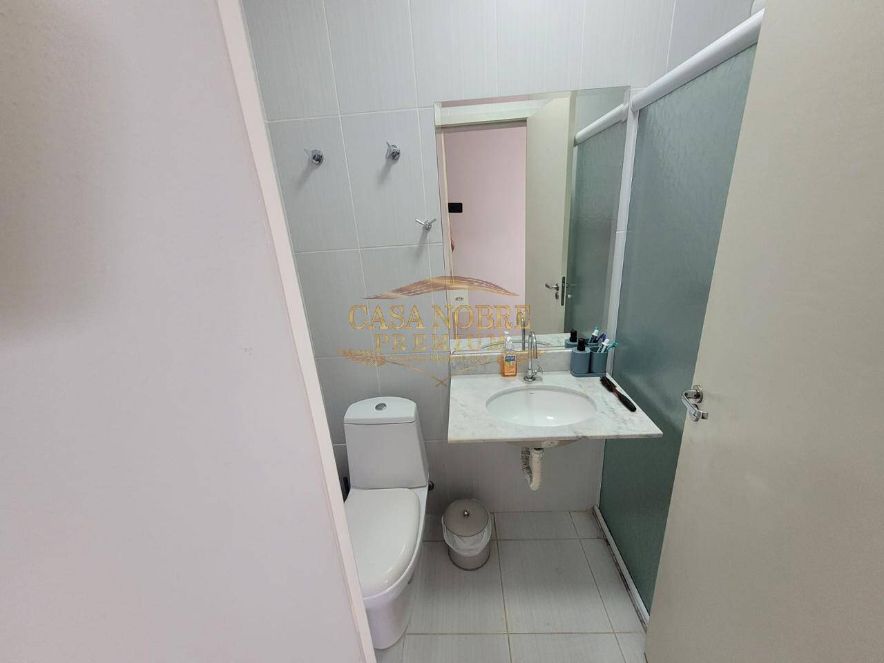 Apartamento, 3 quartos, 93 m² - Foto 15