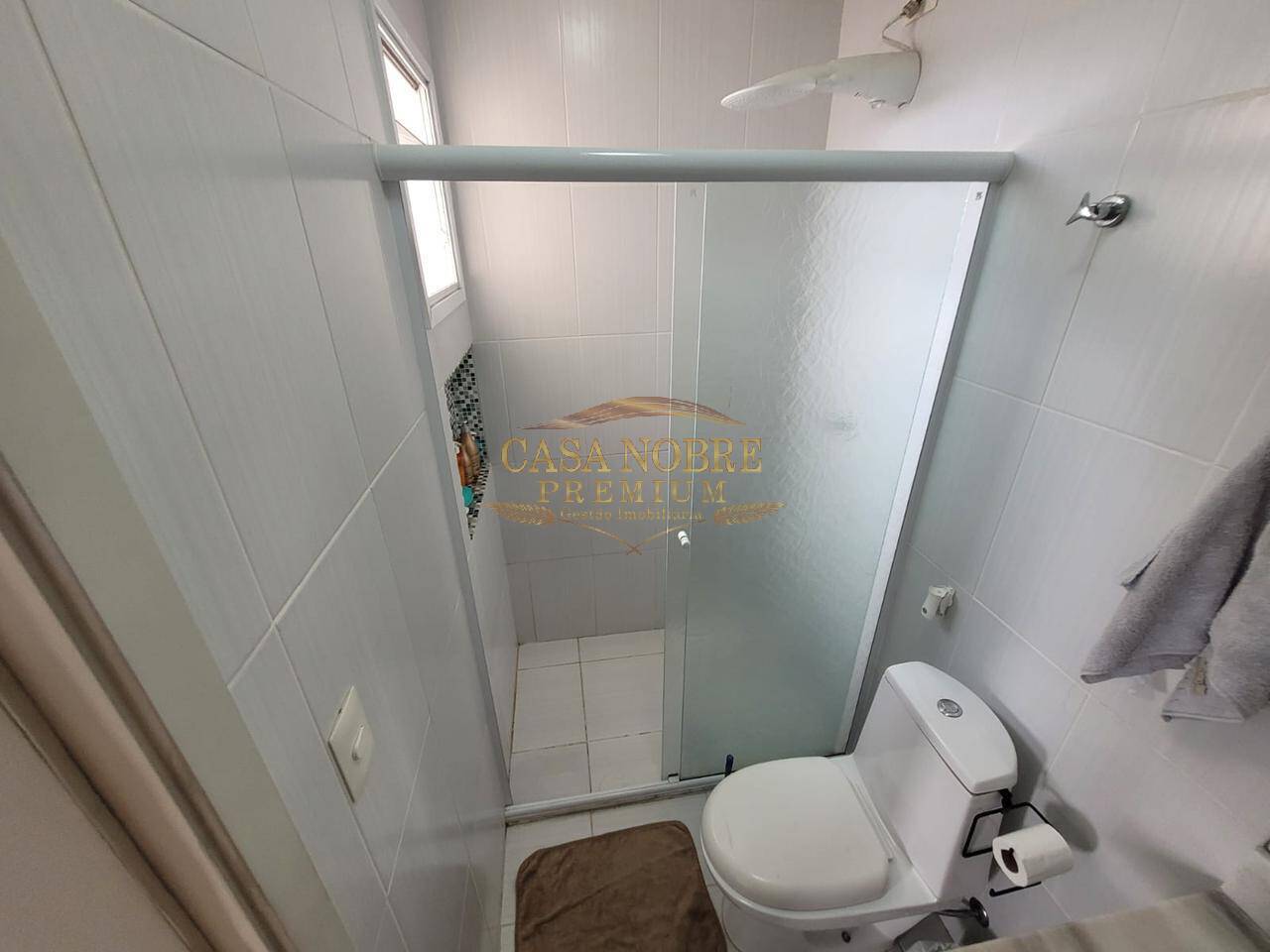 Apartamento, 3 quartos, 93 m² - Foto 16