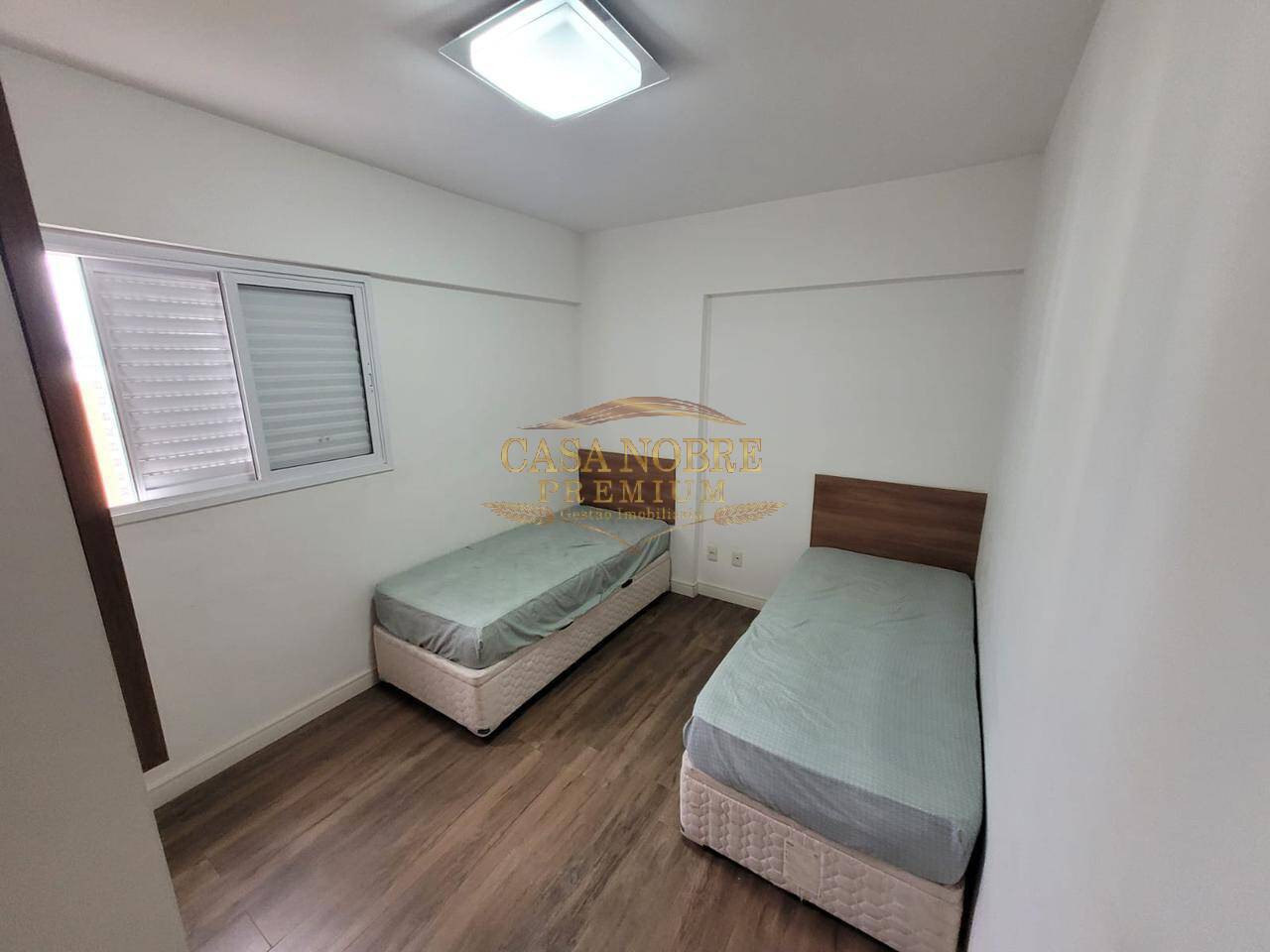 Apartamento, 3 quartos, 93 m² - Foto 17