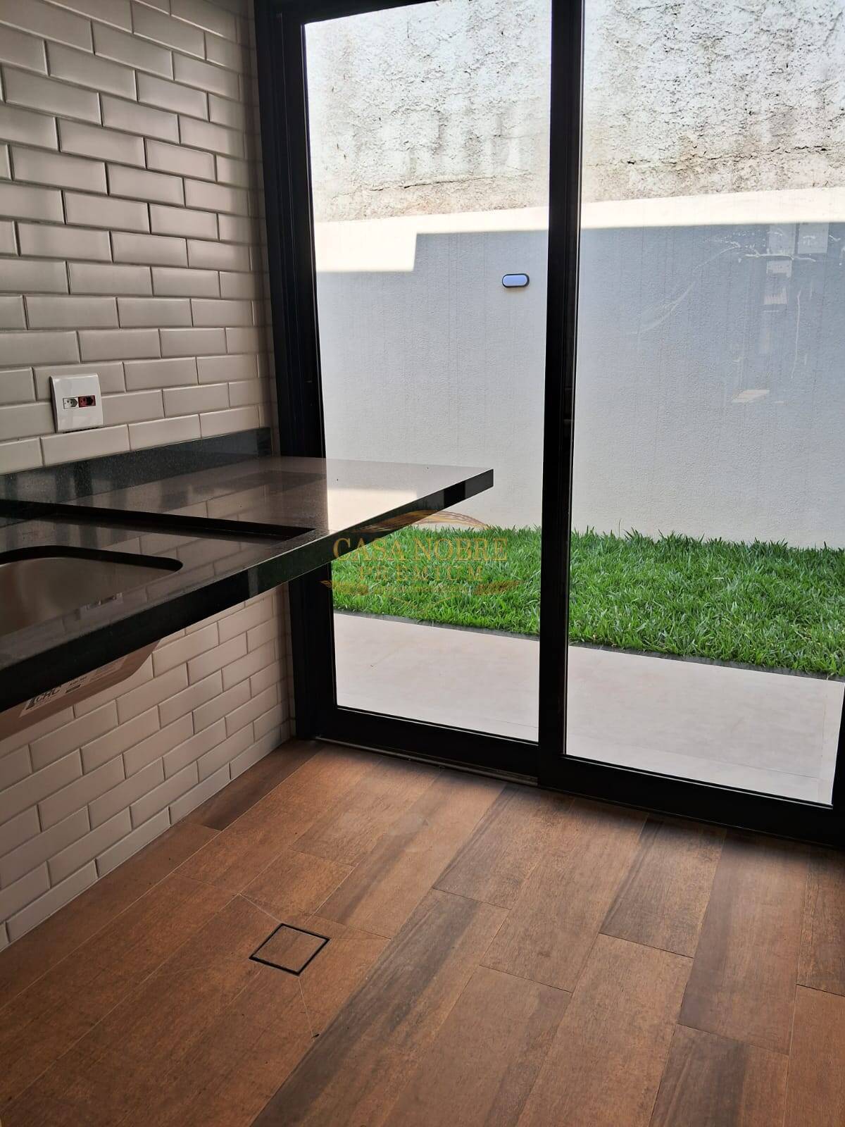 Casa de Condomínio, 3 quartos - Foto 11