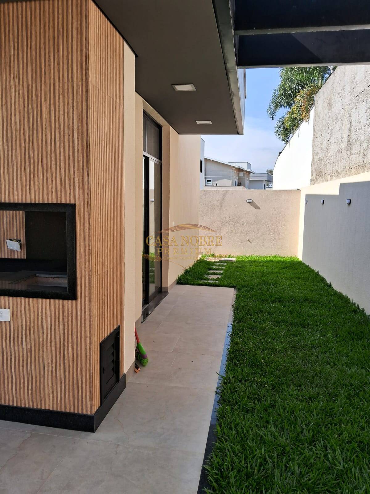 Casa de Condomínio, 3 quartos - Foto 15