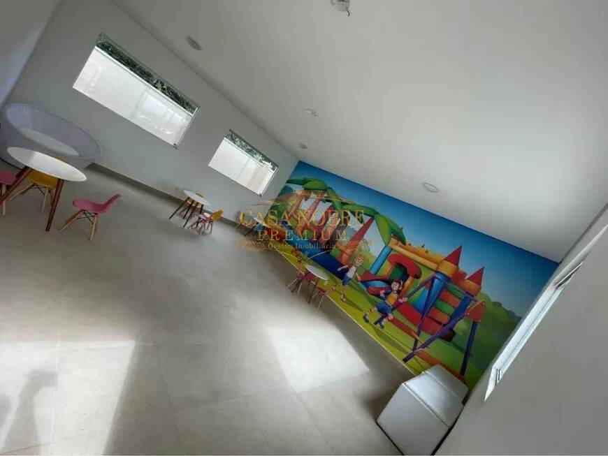 Apartamento, 2 quartos, 41 m² - Foto 17