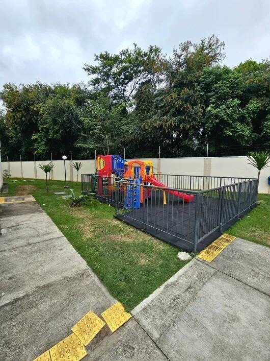 Apartamento, 2 quartos, 41 m² - Foto 19