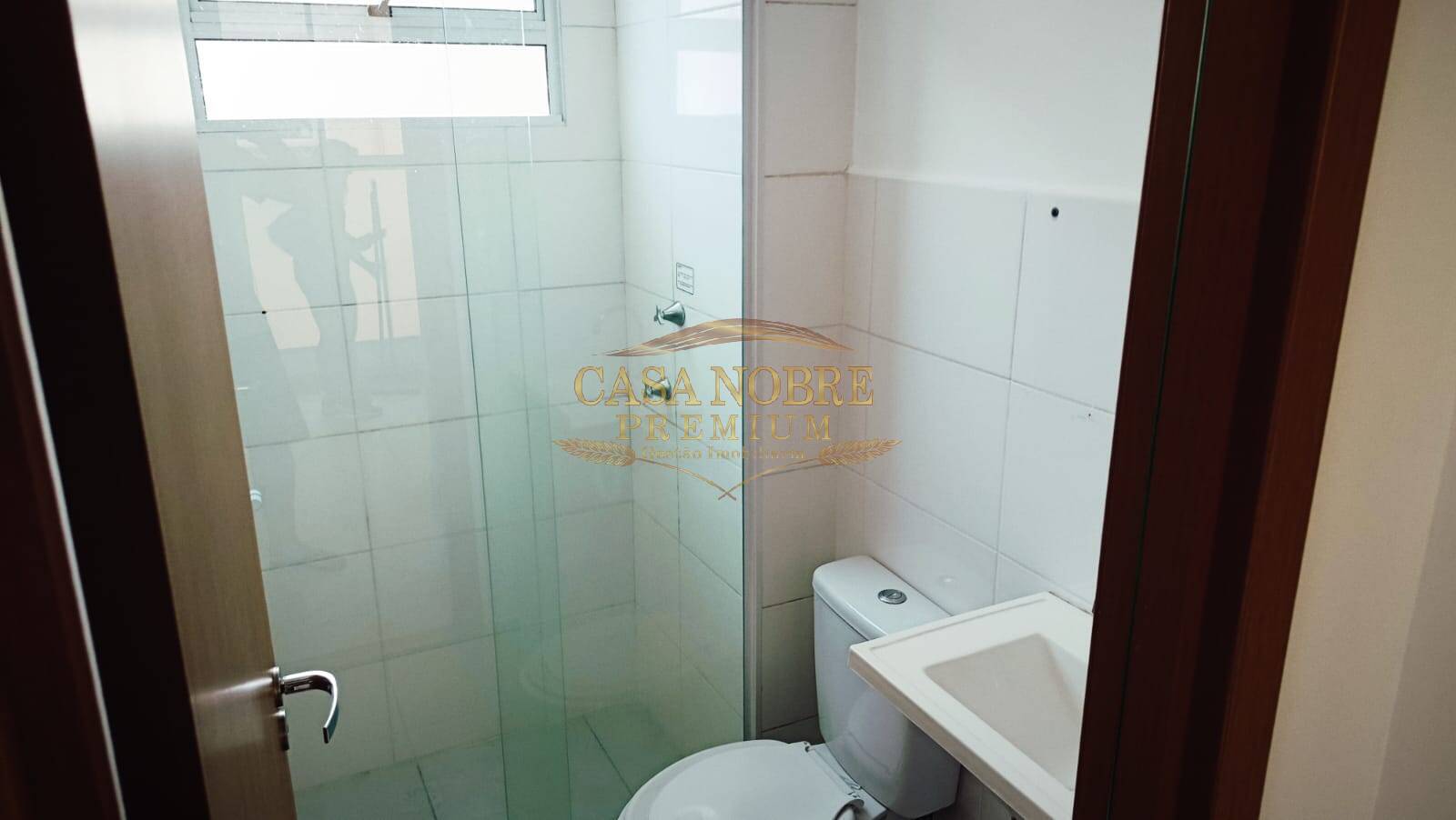 Apartamento, 2 quartos, 41 m² - Foto 8