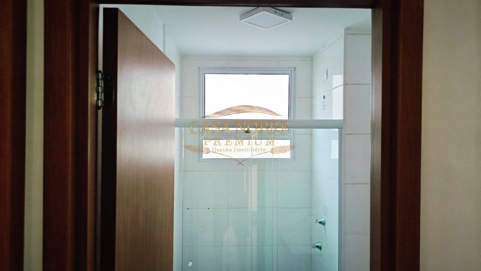 Apartamento, 2 quartos, 41 m² - Foto 9