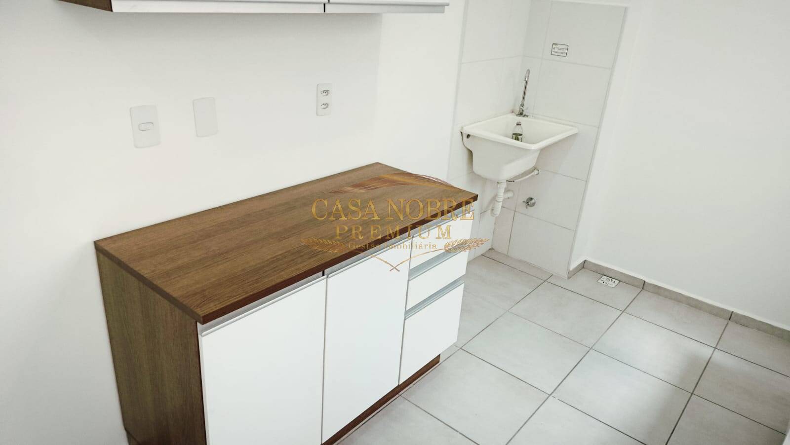 Apartamento, 2 quartos, 41 m² - Foto 7