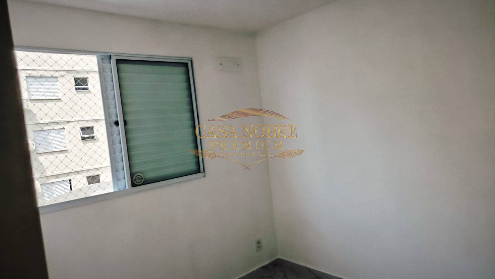 Apartamento, 2 quartos, 41 m² - Foto 10