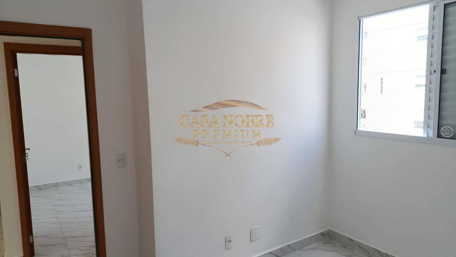 Apartamento, 2 quartos, 41 m² - Foto 11