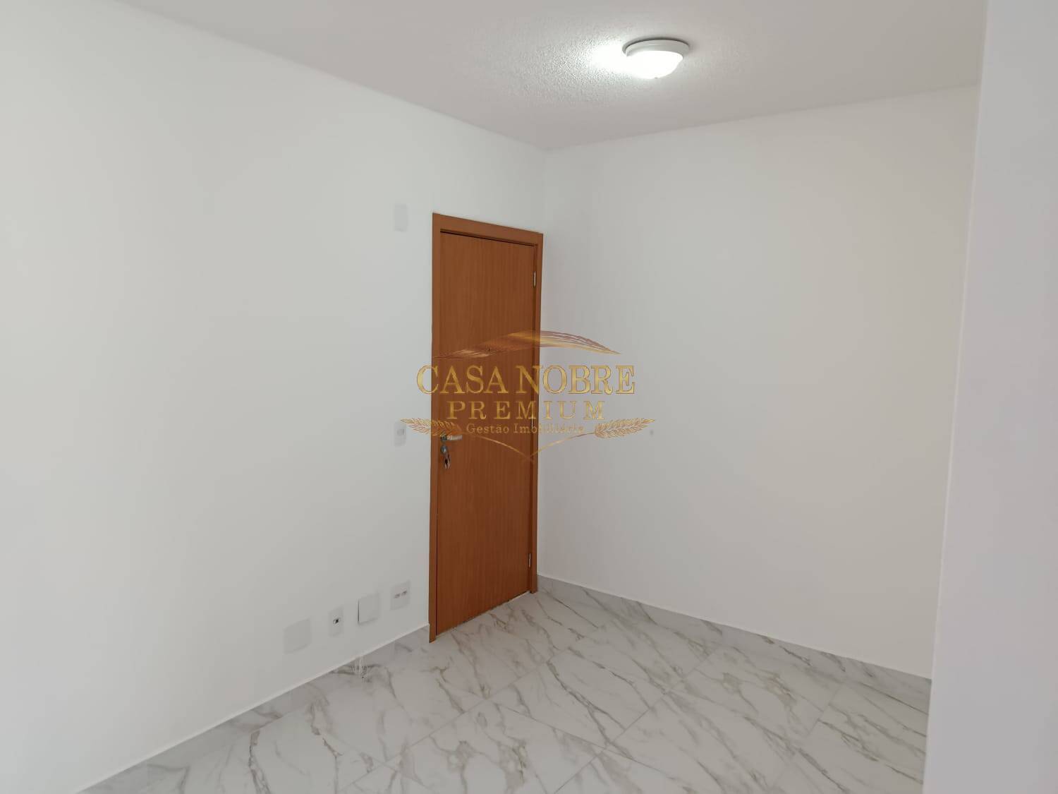 Apartamento, 2 quartos, 41 m² - Foto 5
