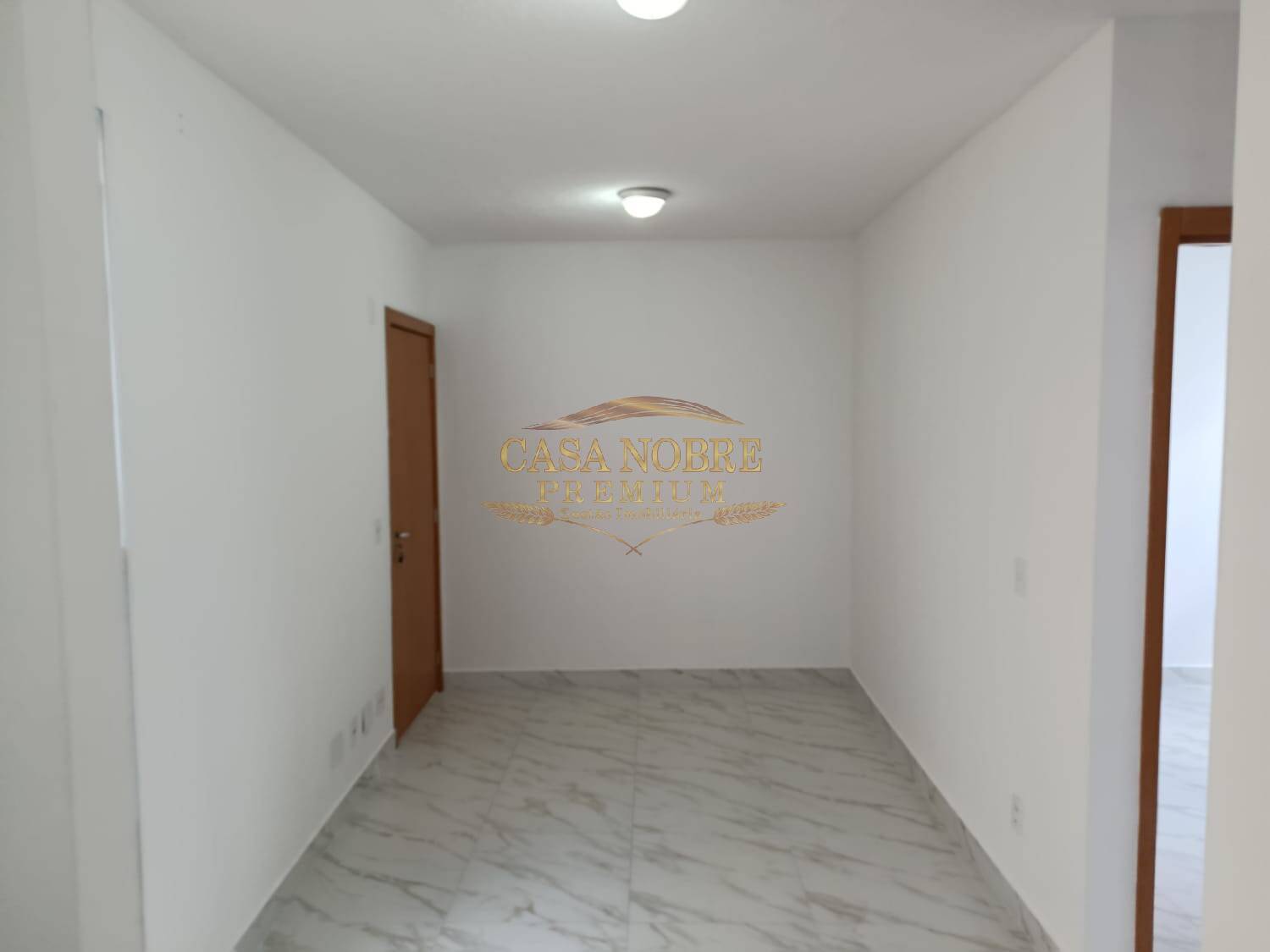 Apartamento, 2 quartos, 41 m² - Foto 4