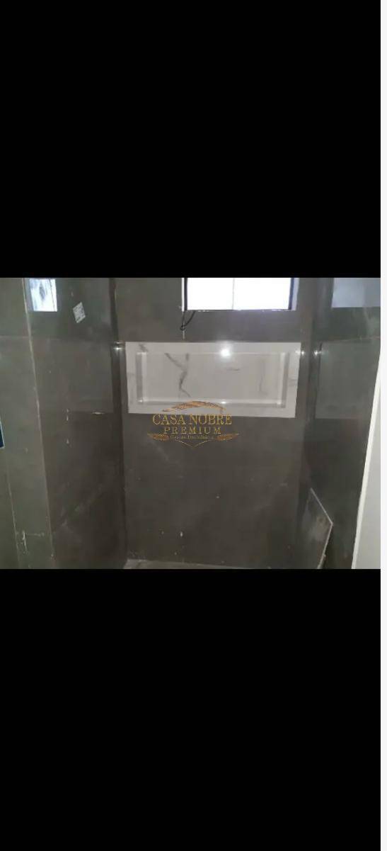 Casa de Condomínio, 2 quartos - Foto 7