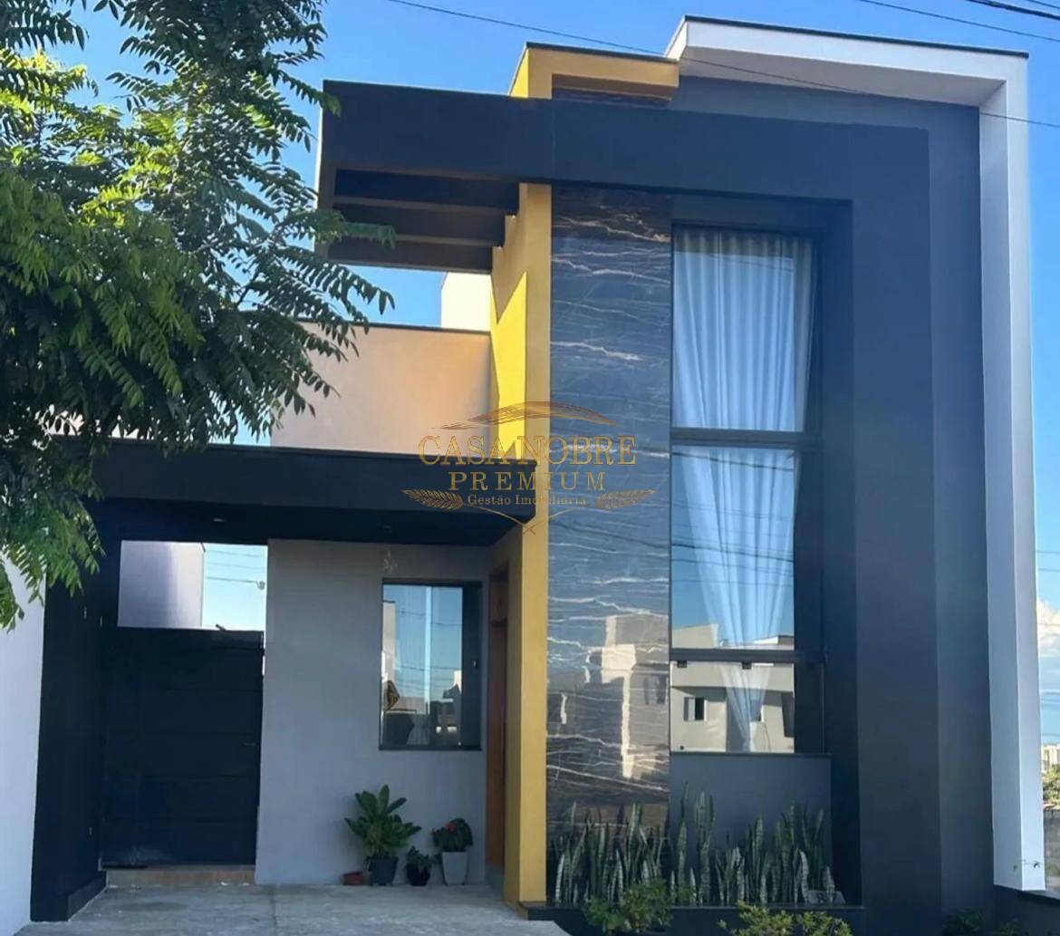 Casa de Condomínio, 2 quartos - Foto 10