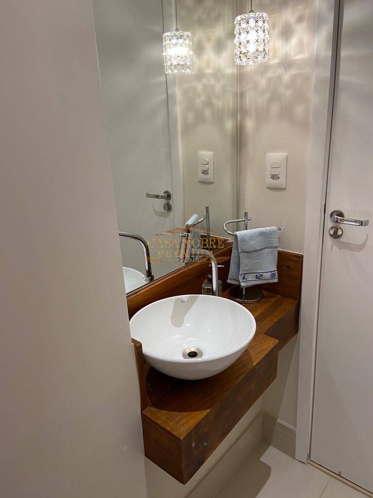 Apartamento, 3 quartos, 90 m² - Foto 10