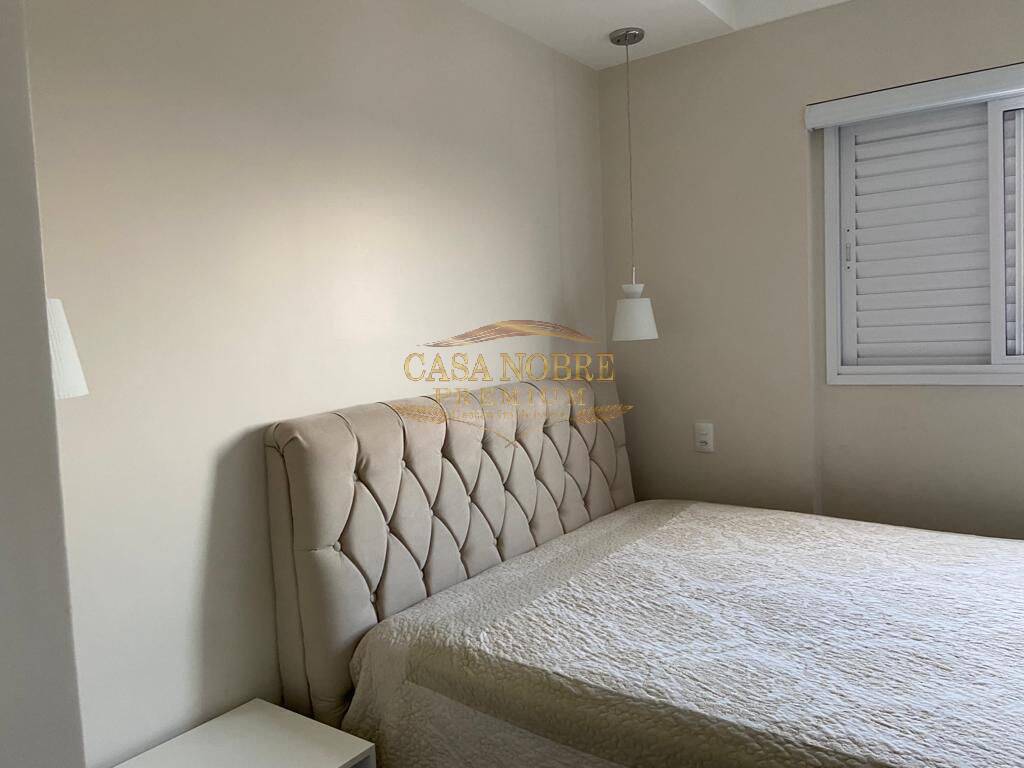 Apartamento, 3 quartos, 90 m² - Foto 9