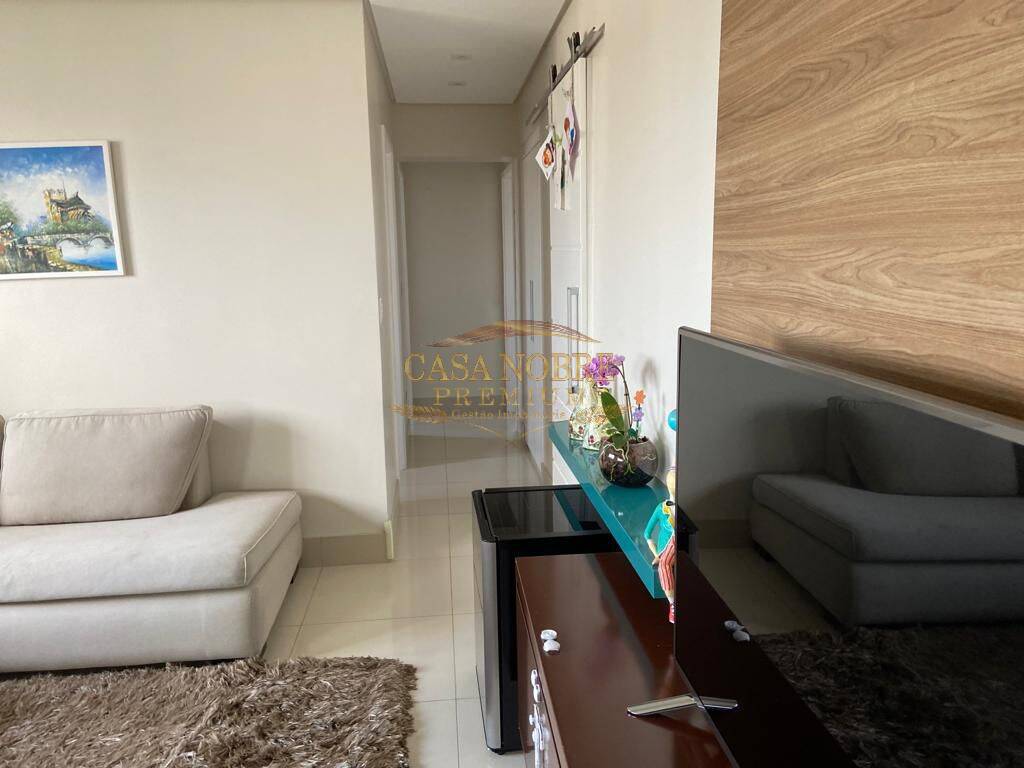 Apartamento, 3 quartos, 90 m² - Foto 12