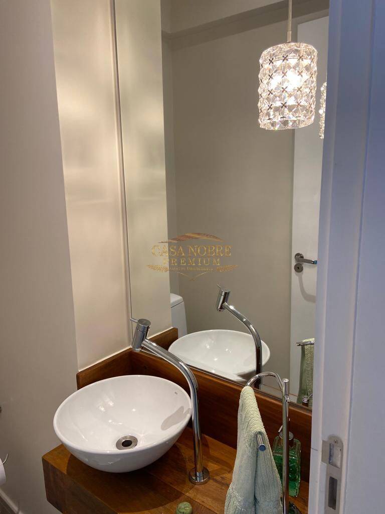 Apartamento, 3 quartos, 90 m² - Foto 11