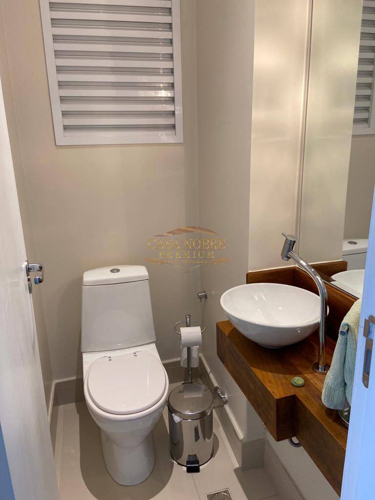 Apartamento, 3 quartos, 90 m² - Foto 13