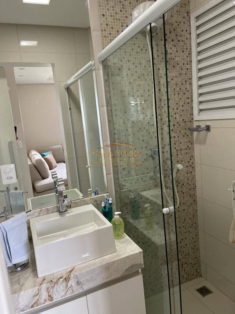 Apartamento, 3 quartos, 90 m² - Foto 14