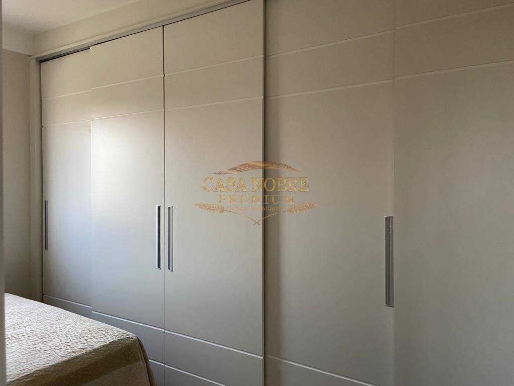 Apartamento, 3 quartos, 90 m² - Foto 15