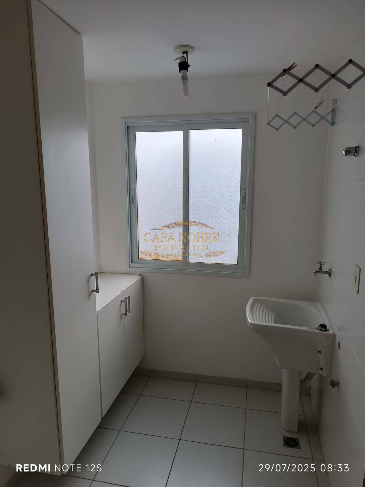 Apartamento, 1 quarto, 37 m² - Foto 6