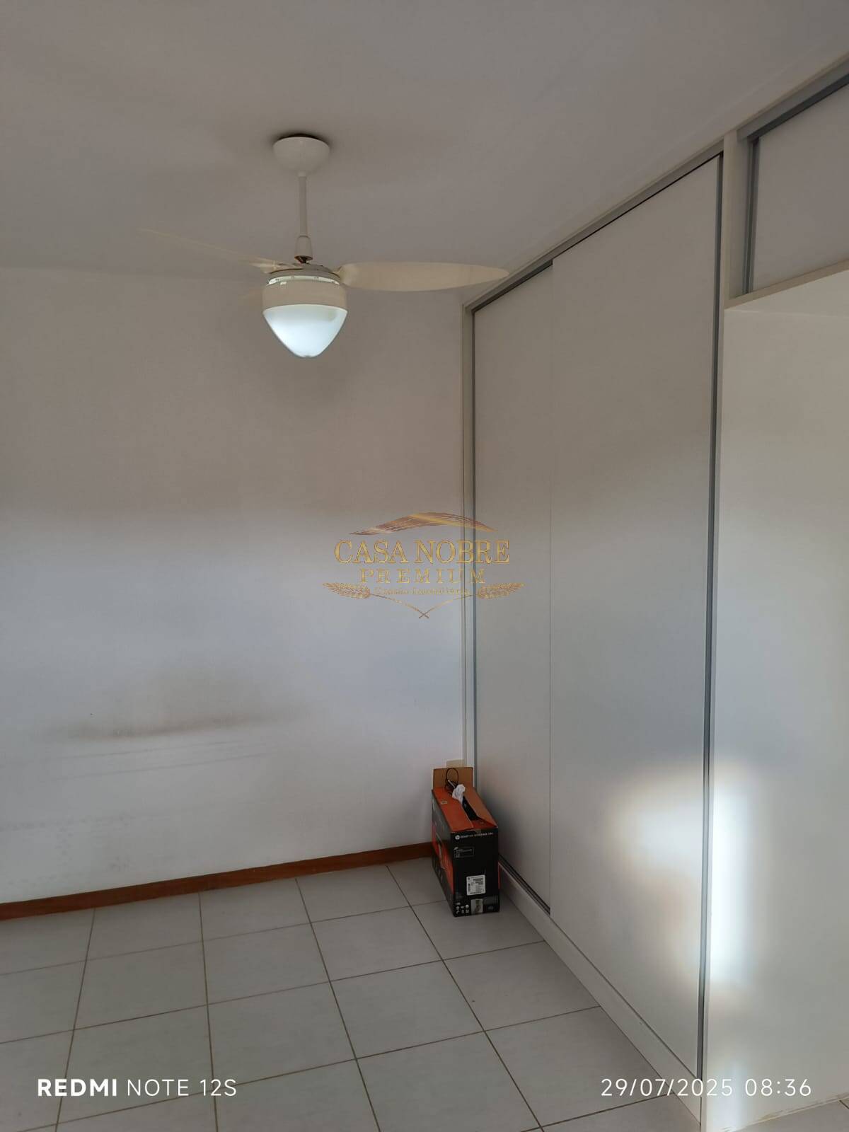 Apartamento, 1 quarto, 37 m² - Foto 9