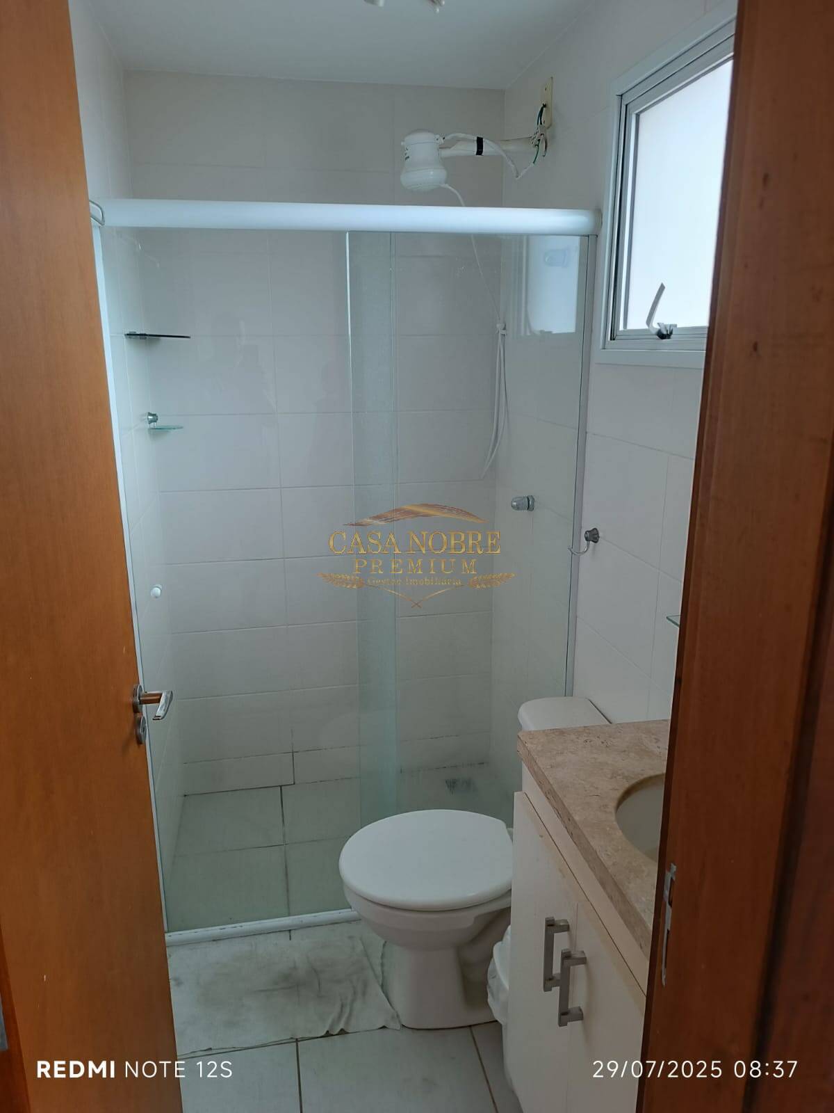 Apartamento, 1 quarto, 37 m² - Foto 10