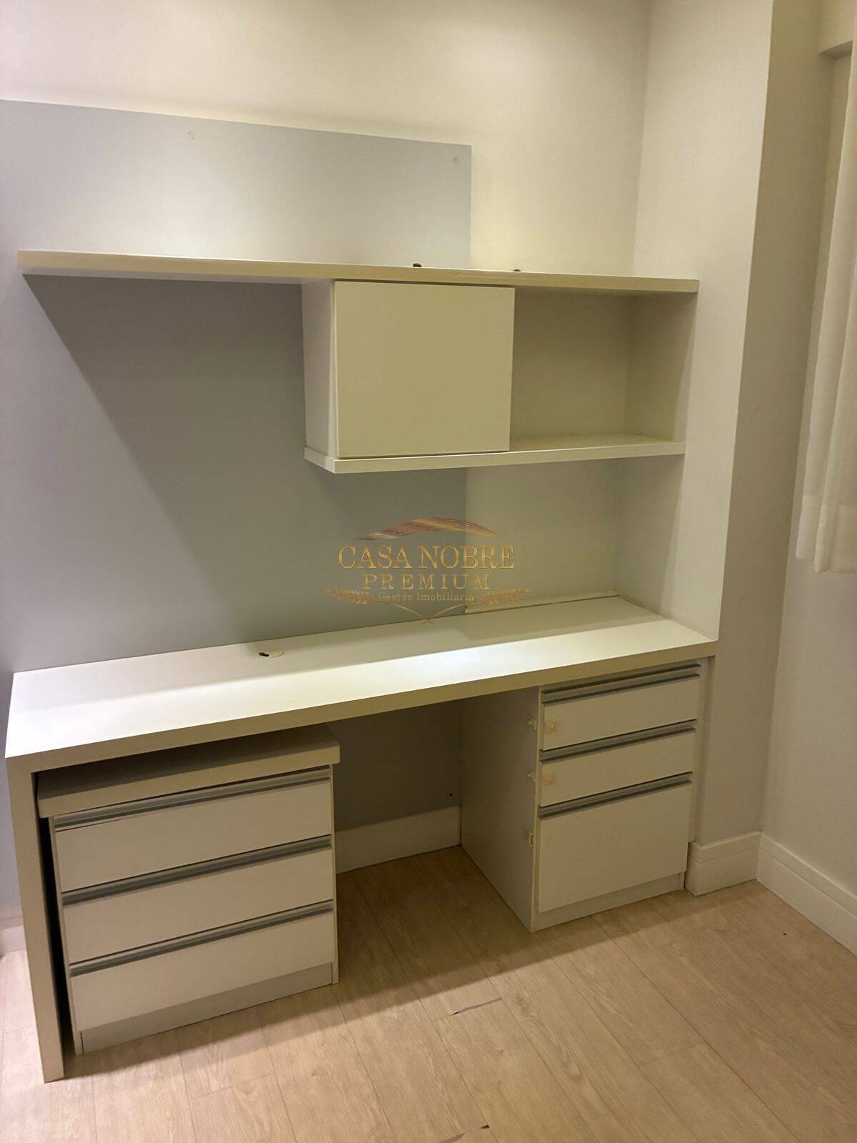 Apartamento, 3 quartos, 93 m² - Foto 5