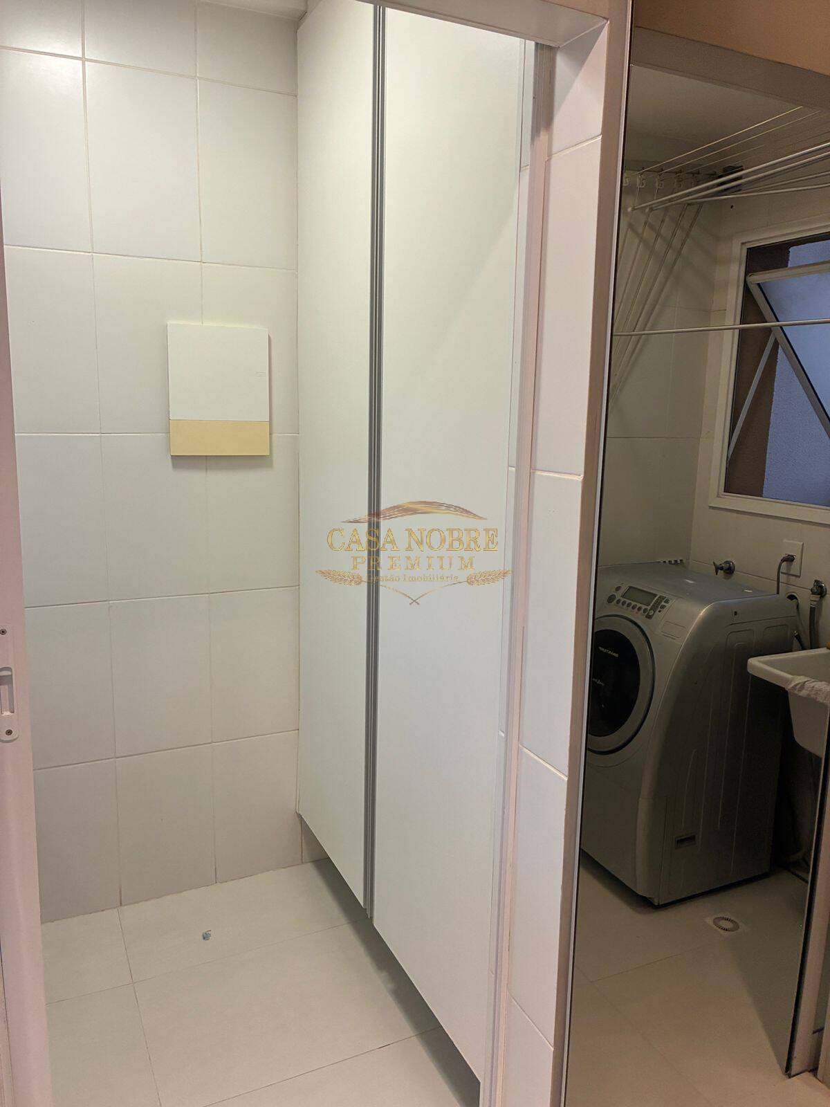 Apartamento, 3 quartos, 93 m² - Foto 6