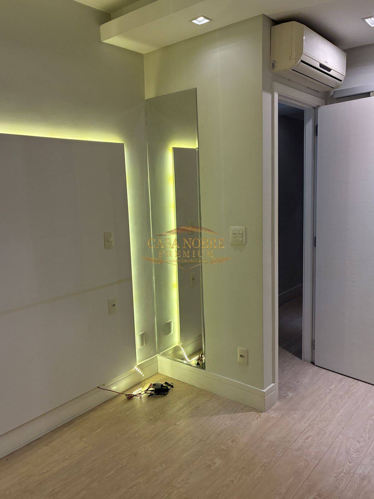 Apartamento, 3 quartos, 93 m² - Foto 10
