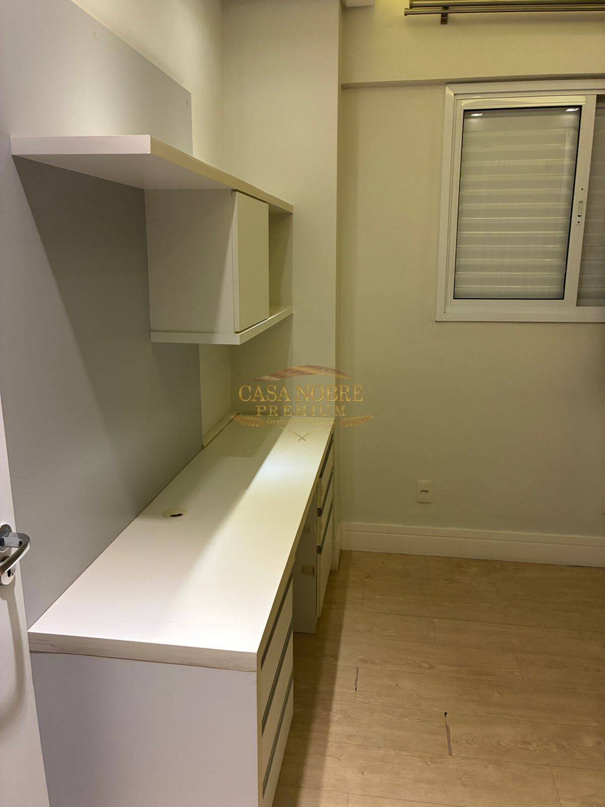 Apartamento, 3 quartos, 93 m² - Foto 11