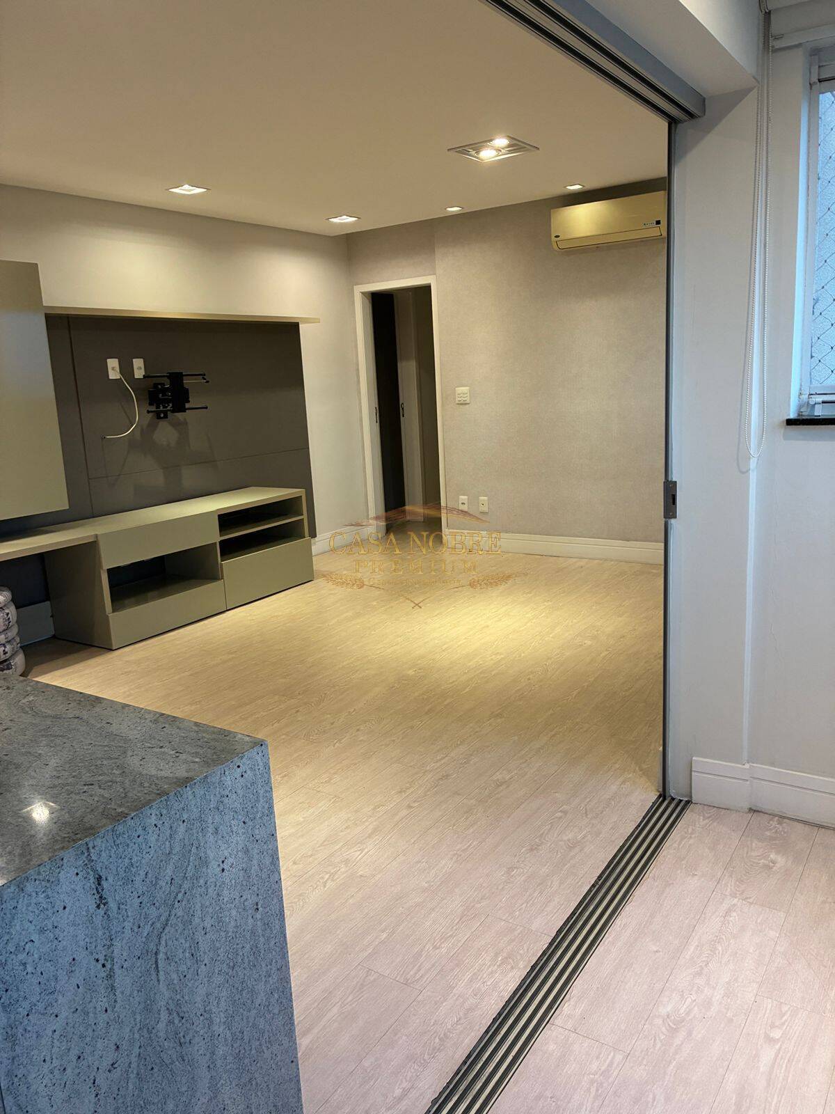 Apartamento, 3 quartos, 93 m² - Foto 7