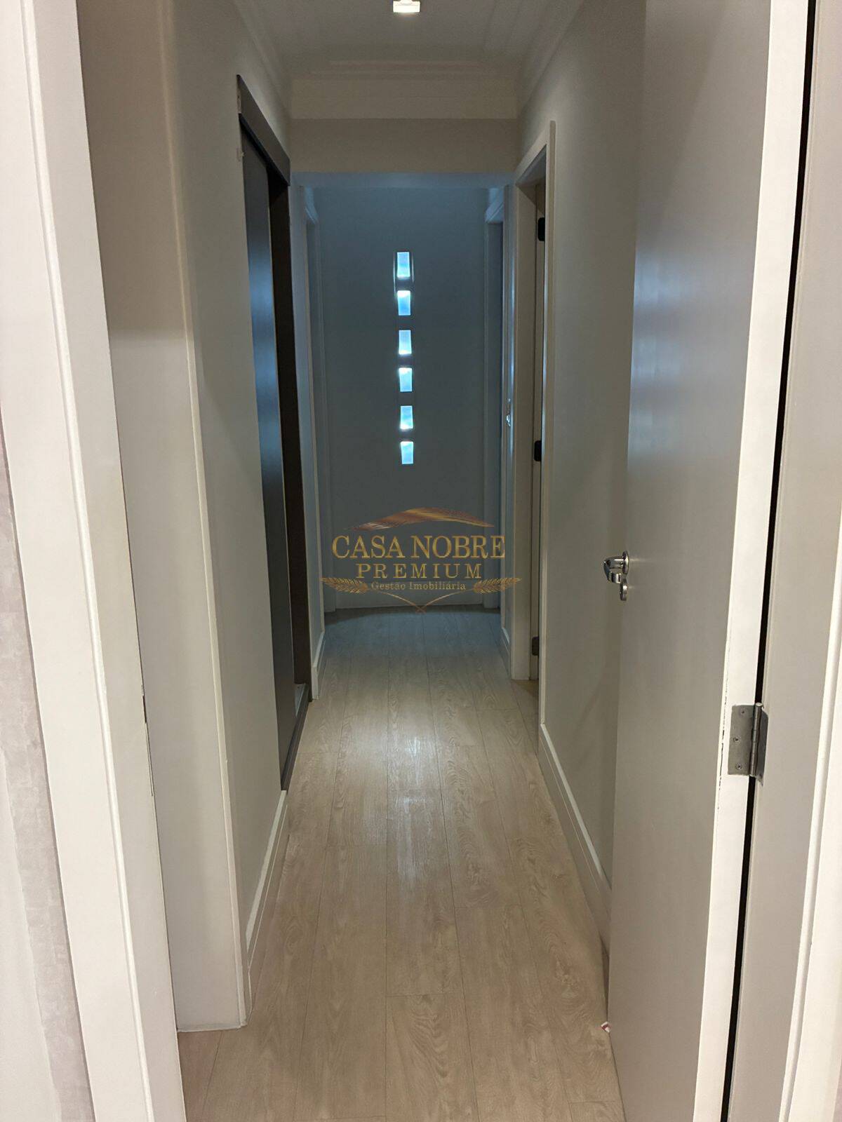Apartamento, 3 quartos, 93 m² - Foto 12