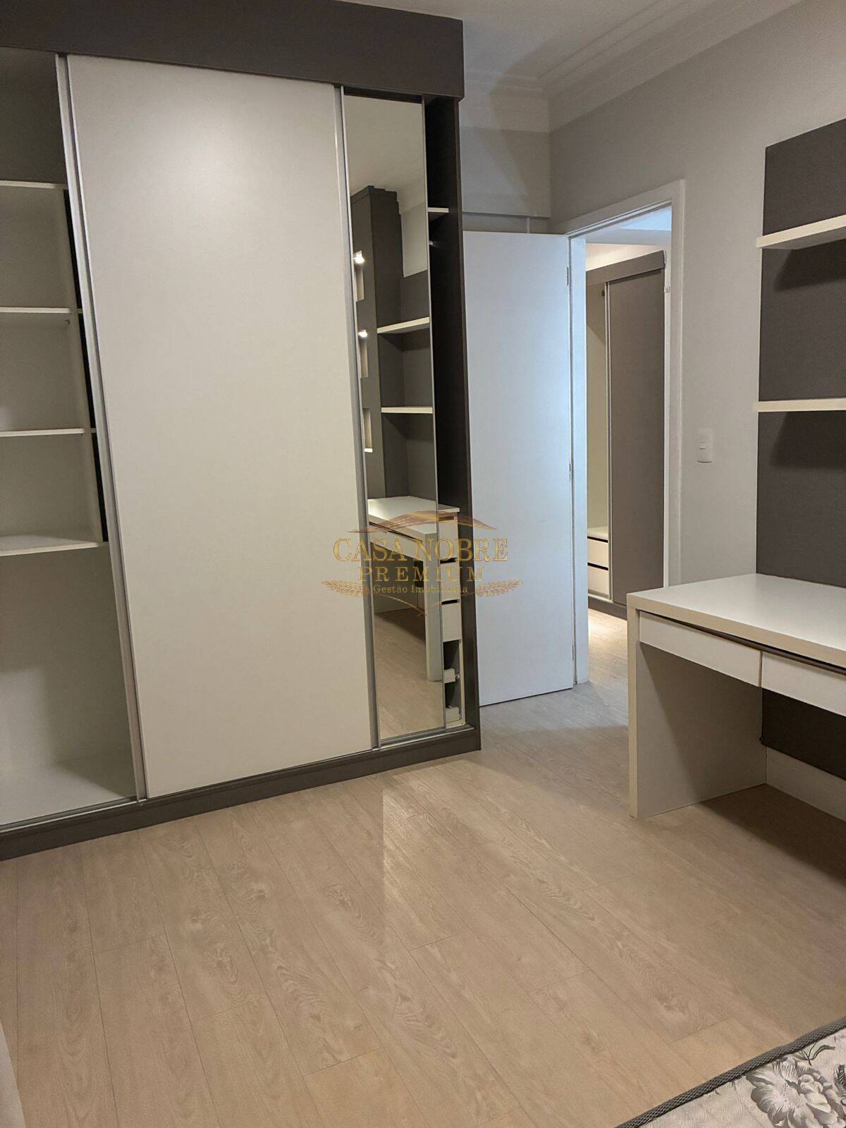 Apartamento, 3 quartos, 93 m² - Foto 13