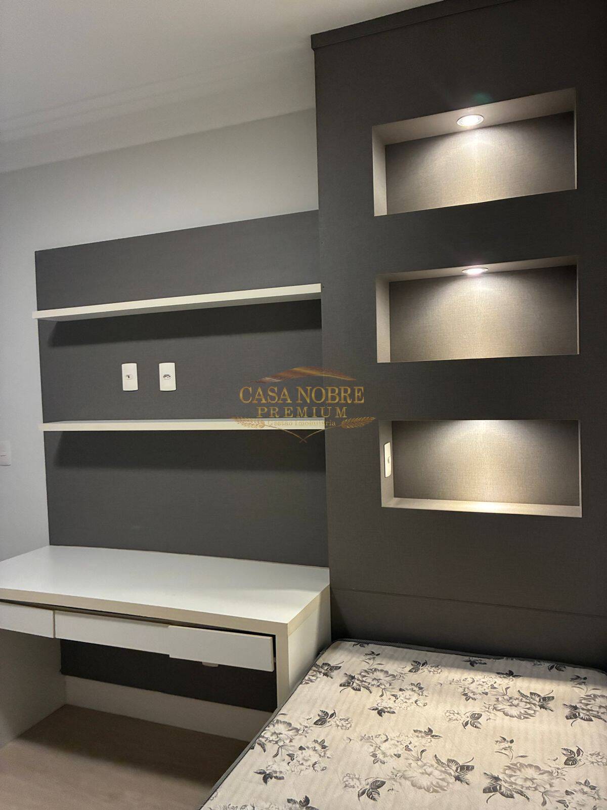 Apartamento, 3 quartos, 93 m² - Foto 14