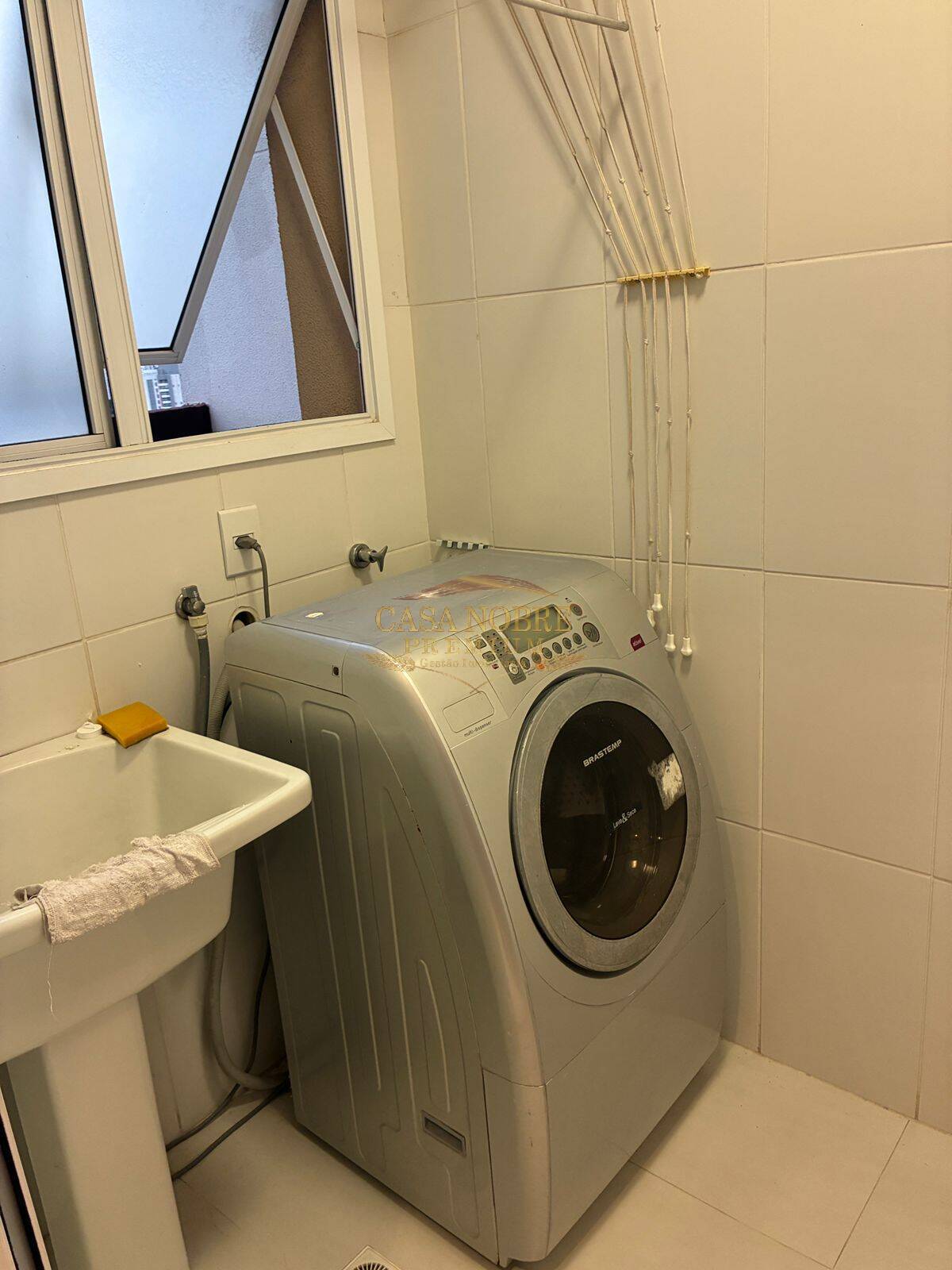 Apartamento, 3 quartos, 93 m² - Foto 15