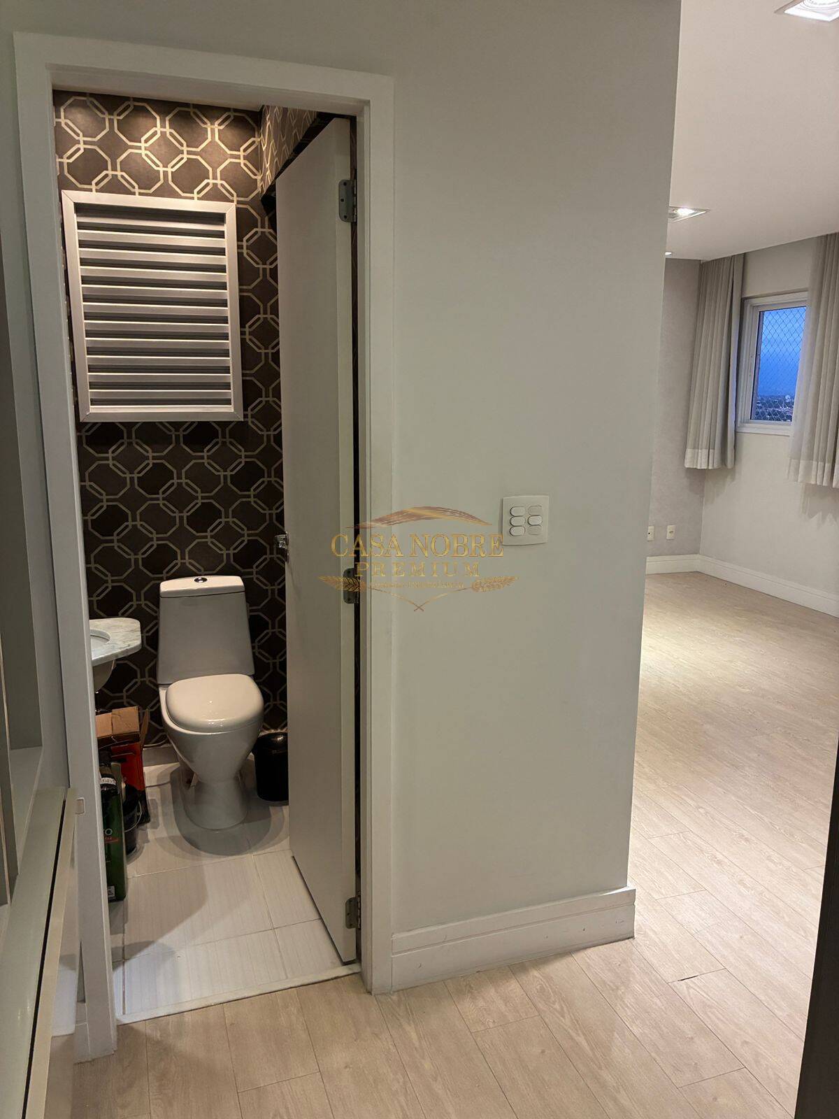 Apartamento, 3 quartos, 93 m² - Foto 16