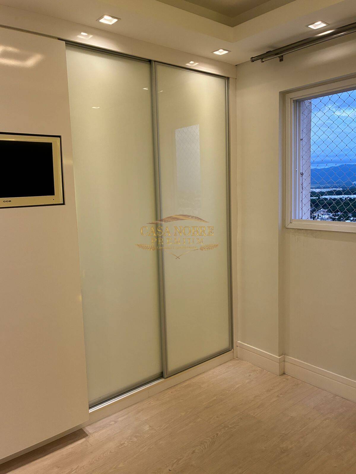 Apartamento, 3 quartos, 93 m² - Foto 17
