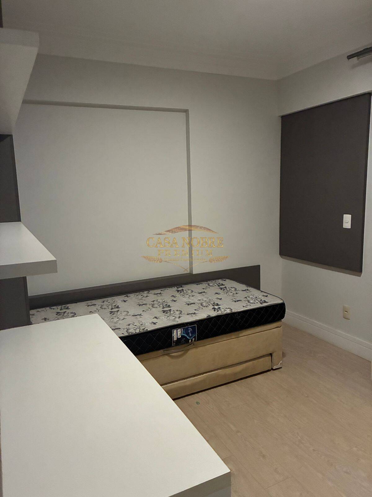 Apartamento, 3 quartos, 93 m² - Foto 18