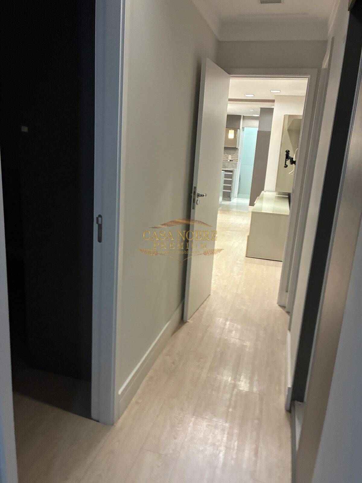 Apartamento, 3 quartos, 93 m² - Foto 23