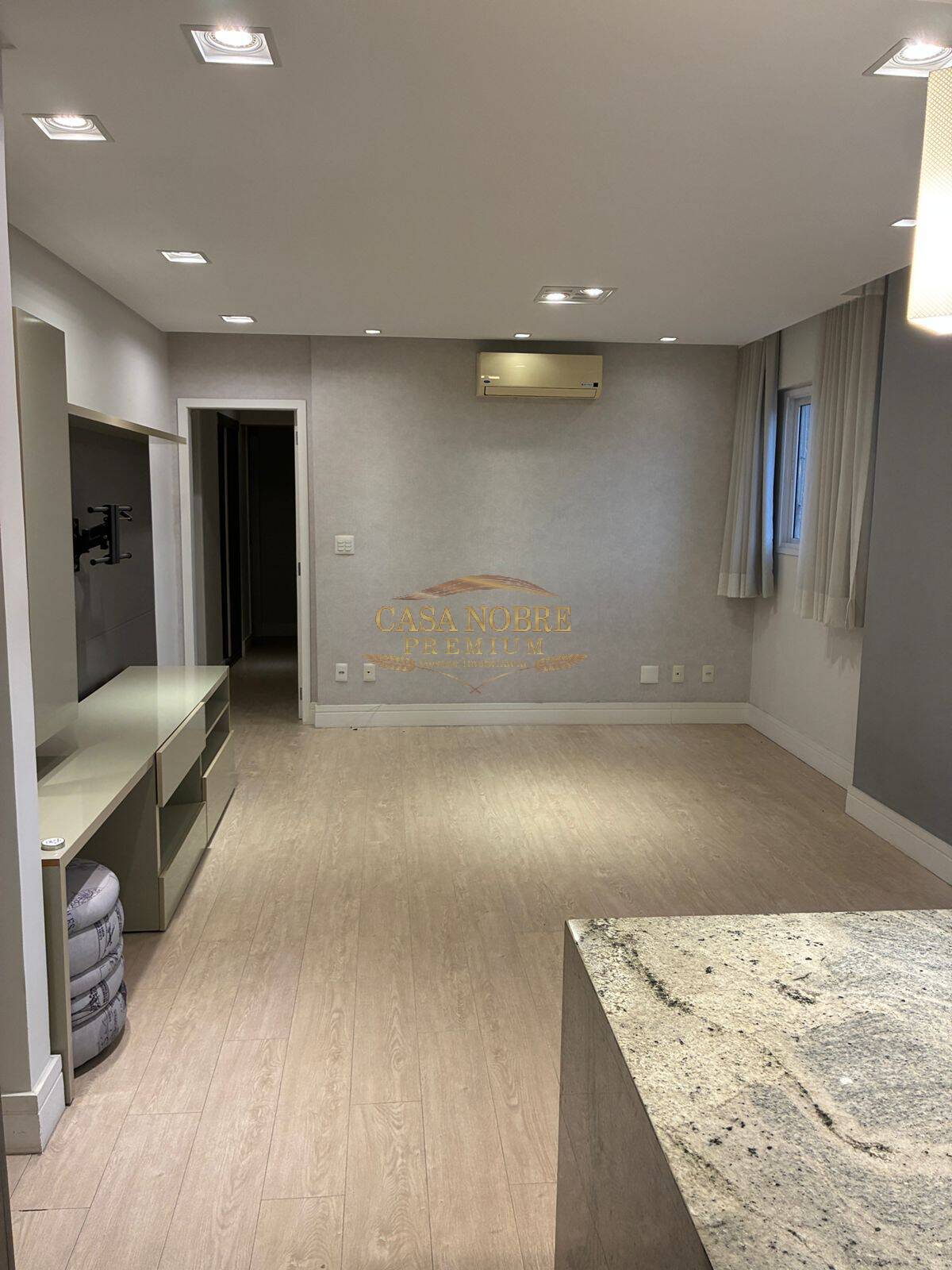 Apartamento, 3 quartos, 93 m² - Foto 25
