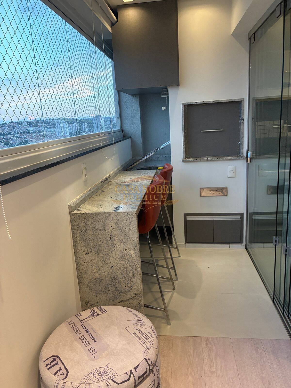 Apartamento, 3 quartos, 93 m² - Foto 26
