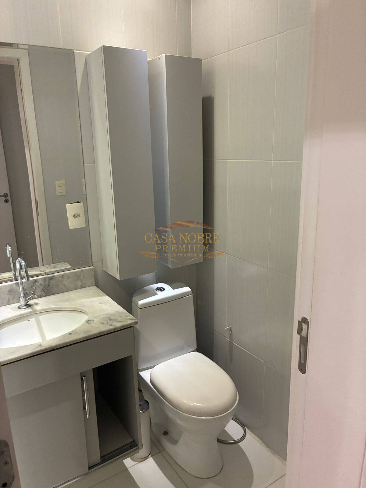 Apartamento, 3 quartos, 93 m² - Foto 27