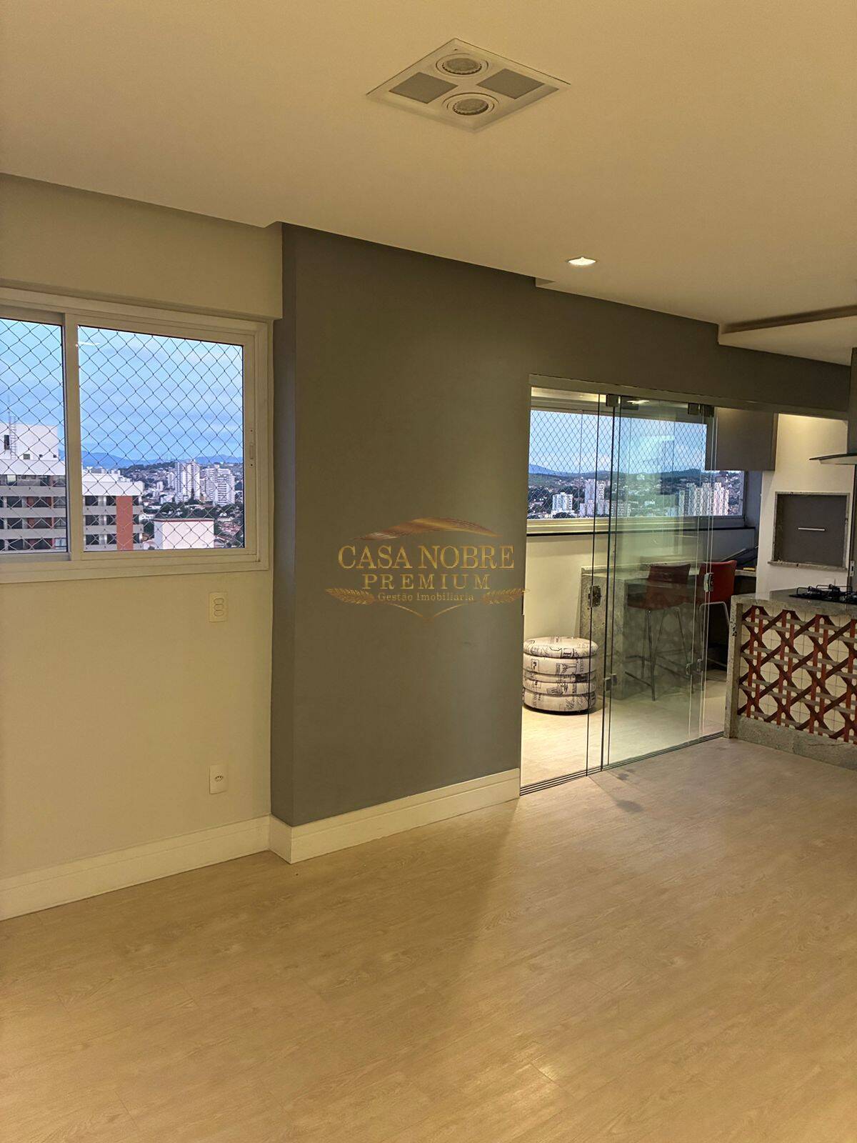 Apartamento, 3 quartos, 93 m² - Foto 19