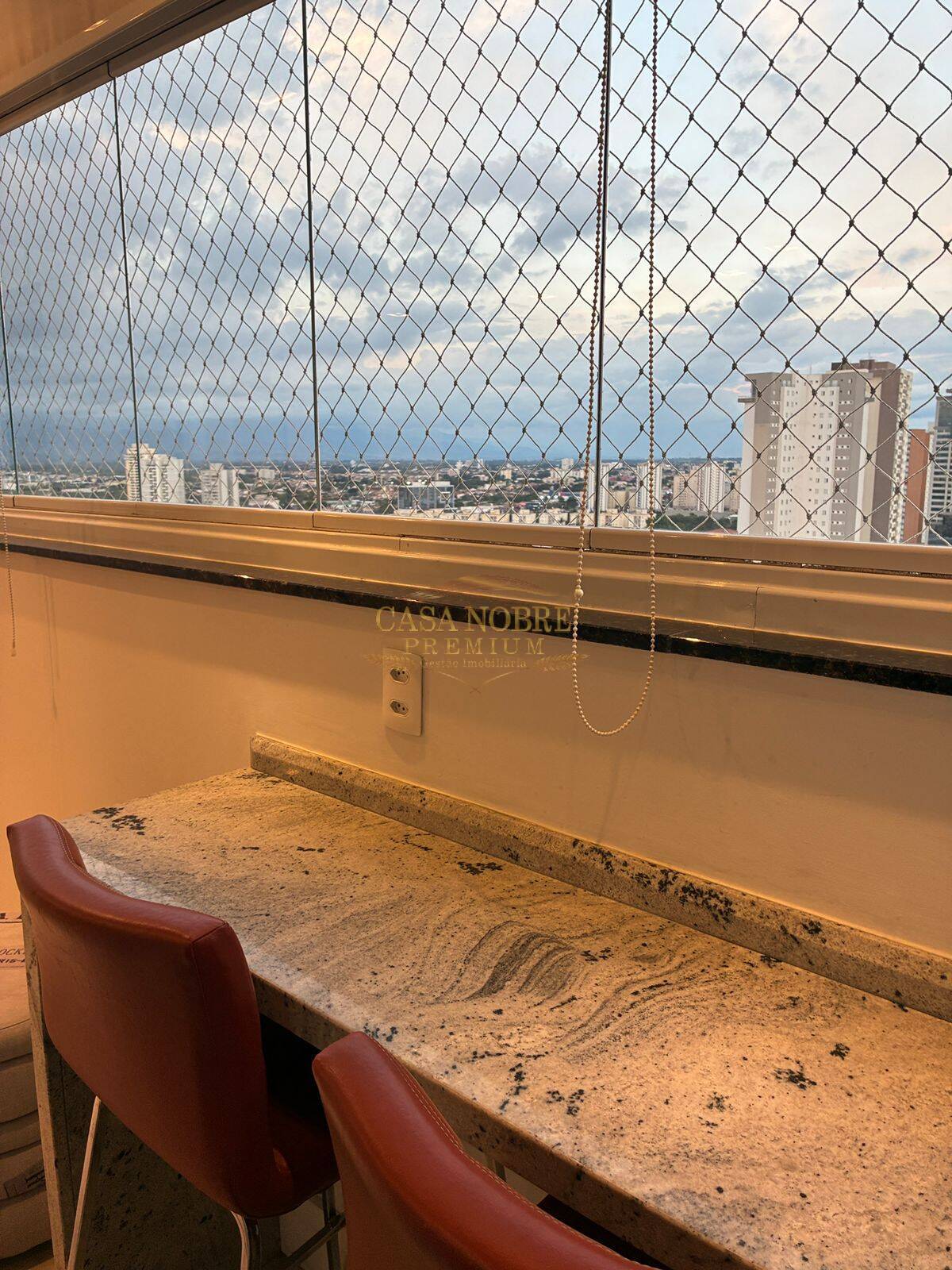 Apartamento, 3 quartos, 93 m² - Foto 30